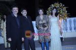 at  Imran Khan_s wedding reception in Taj Land_s End on 5th Feb 2011 (150).JPG